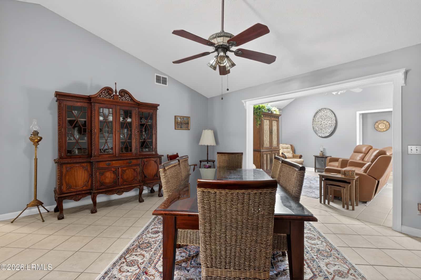 50 James O Court, Bluffton, SC 29910 — photo 11 of 39