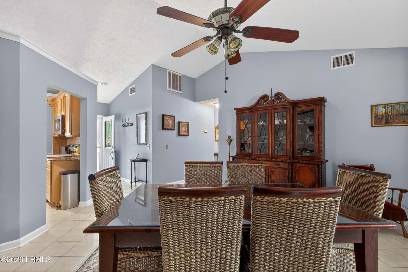 50 James O Court, Bluffton, SC 29910 — photo 12 of 39