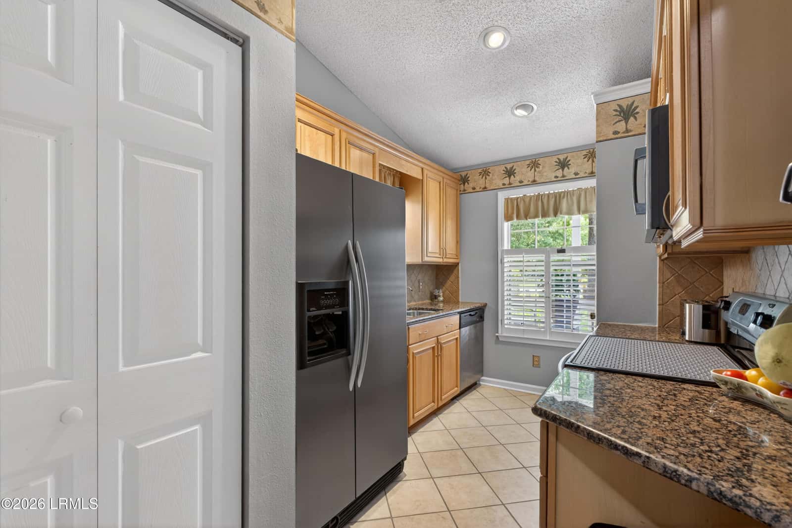 50 James O Court, Bluffton, SC 29910 — photo 14 of 39