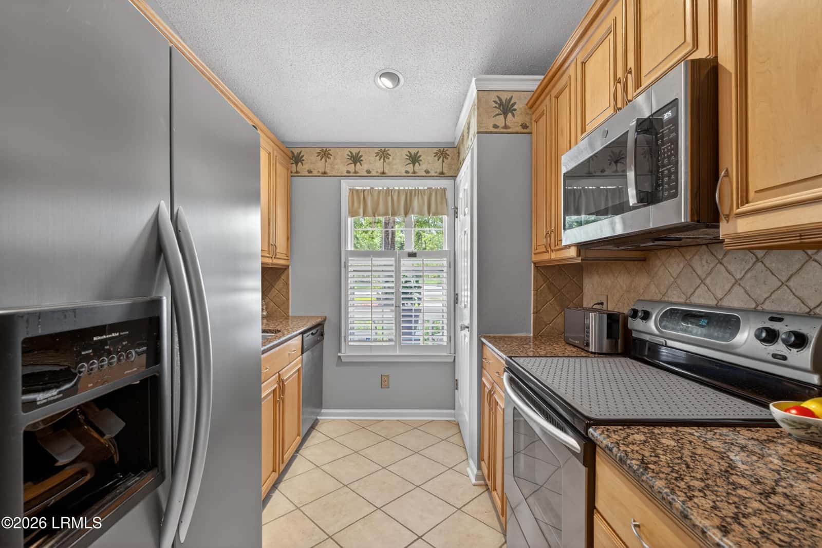 50 James O Court, Bluffton, SC 29910 — photo 15 of 39