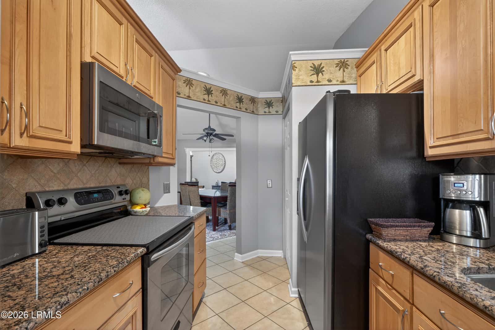 50 James O Court, Bluffton, SC 29910 — photo 16 of 39