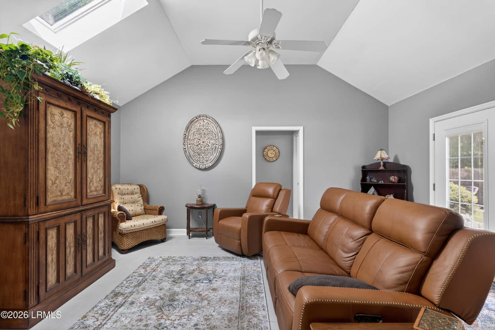 50 James O Court, Bluffton, SC 29910 — photo 17 of 39