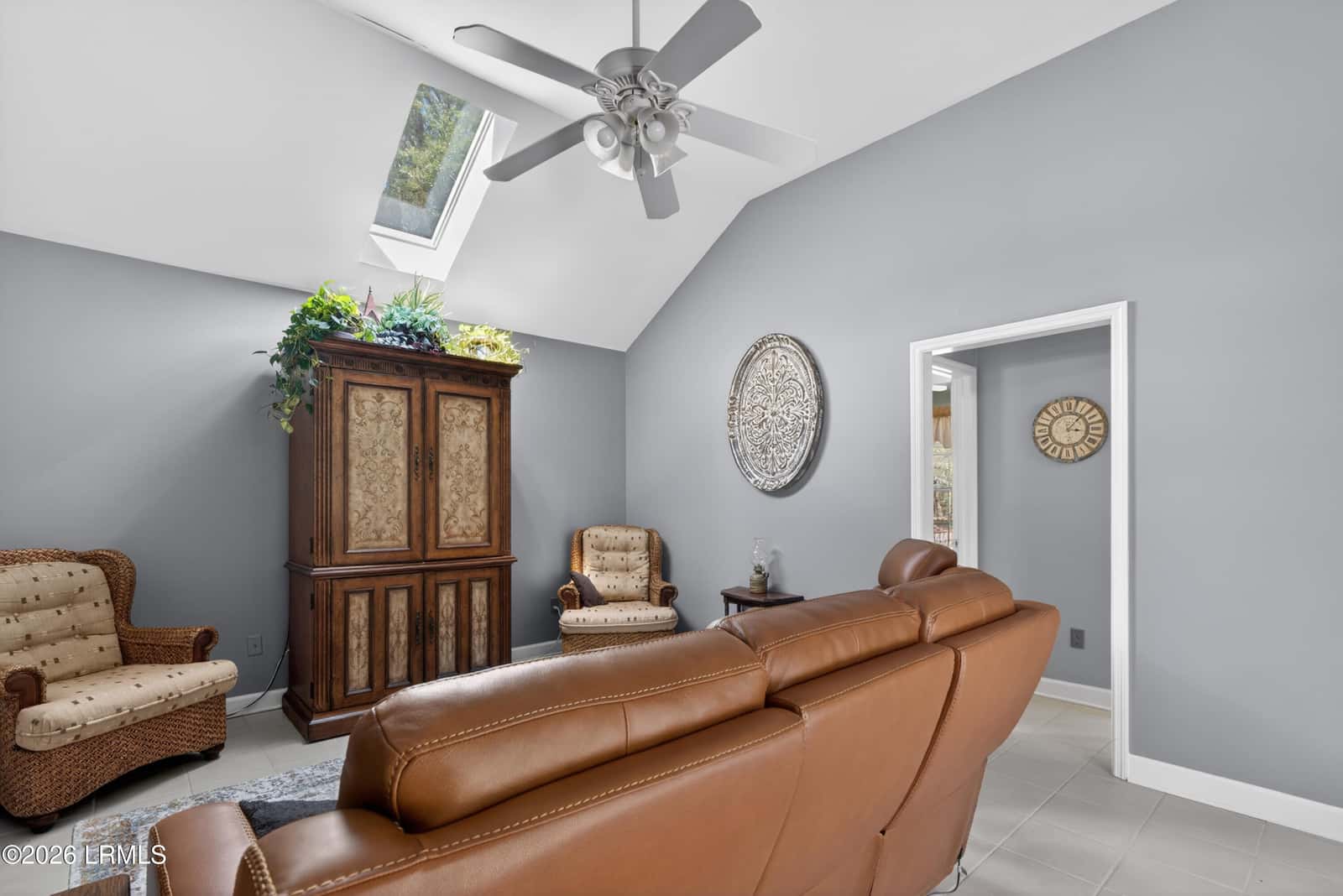 50 James O Court, Bluffton, SC 29910 — photo 18 of 39
