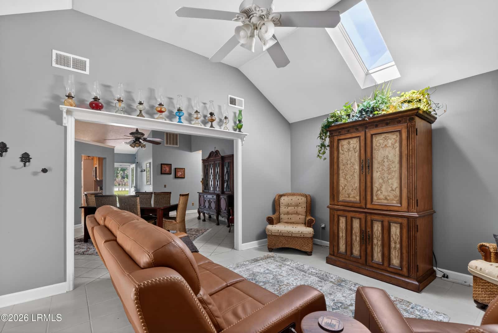 50 James O Court, Bluffton, SC 29910 — photo 19 of 39
