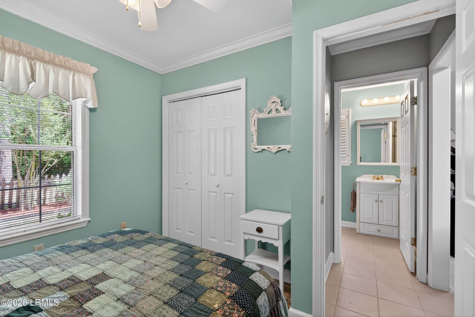 50 James O Court, Bluffton, SC 29910 — photo 21 of 39