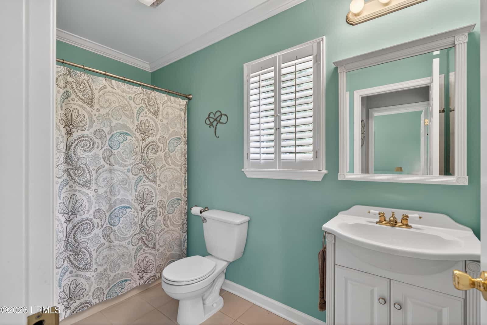 50 James O Court, Bluffton, SC 29910 — photo 22 of 39