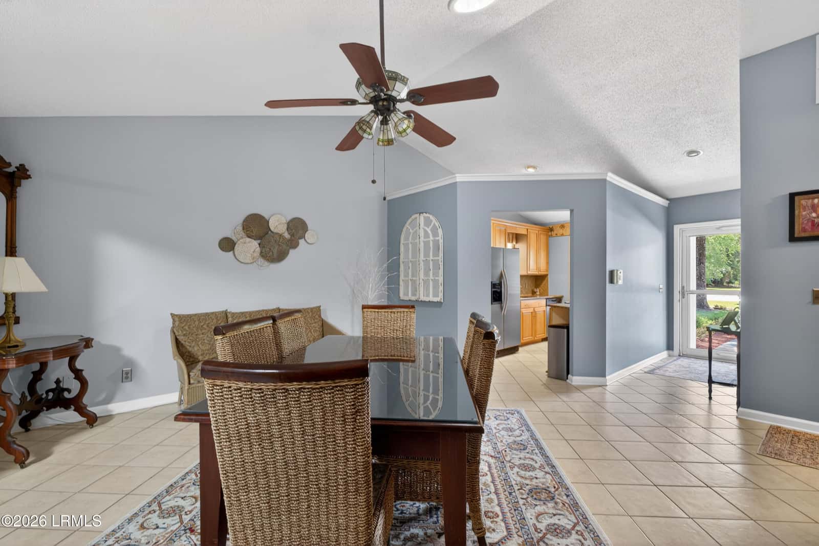 50 James O Court, Bluffton, SC 29910 — photo 13 of 39