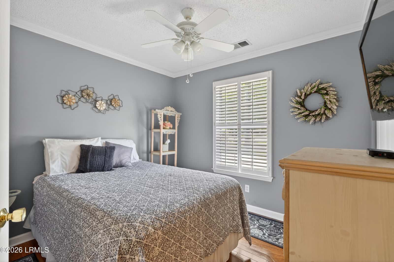 50 James O Court, Bluffton, SC 29910 — photo 25 of 39