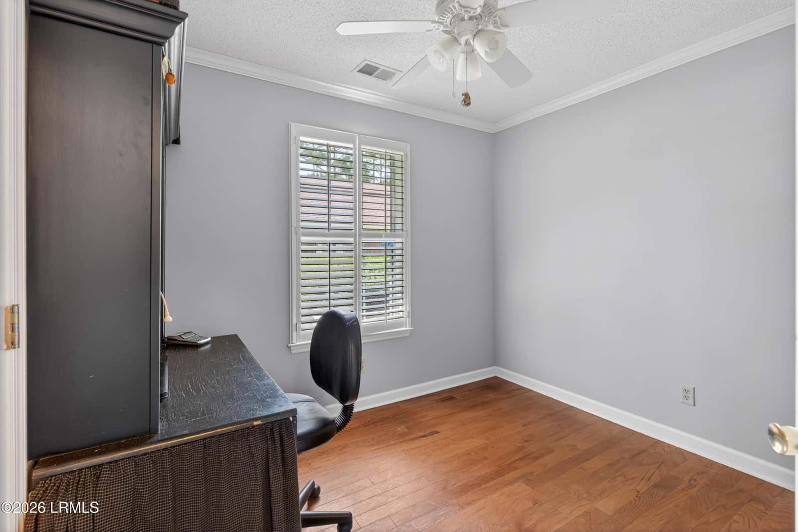 50 James O Court, Bluffton, SC 29910 — photo 26 of 39