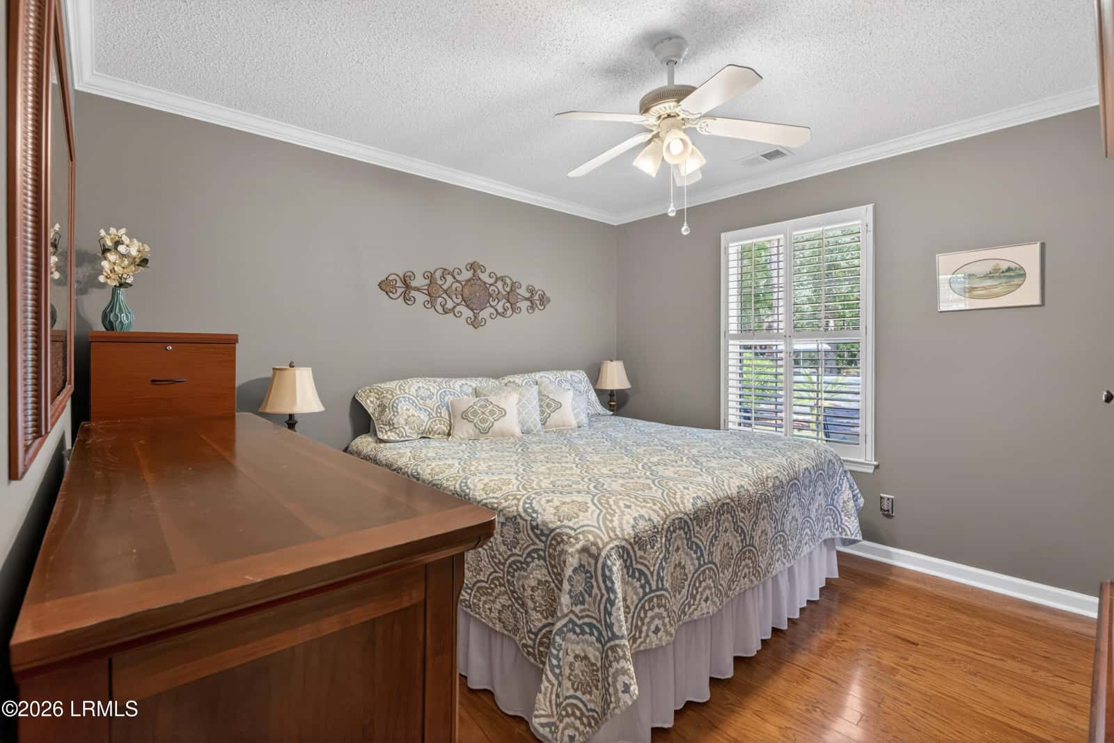 50 James O Court, Bluffton, SC 29910 — photo 28 of 39