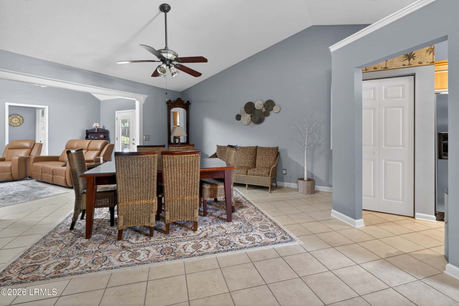 50 James O Court, Bluffton, SC 29910 — photo 10 of 39