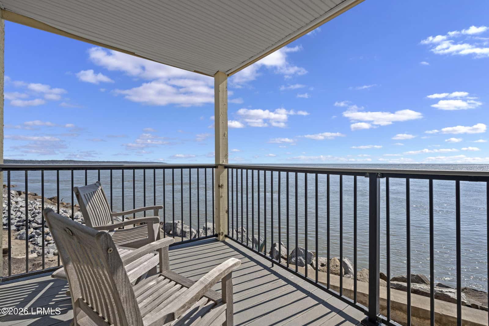 612 Newhaven Court, Fripp Island, SC 29920 — photo 6 of 45