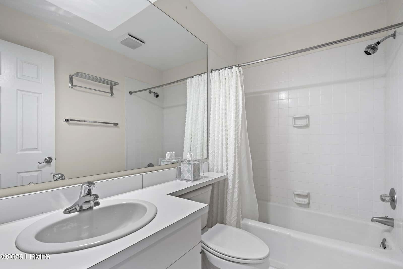 612 Newhaven Court, Fripp Island, SC 29920 — photo 27 of 45