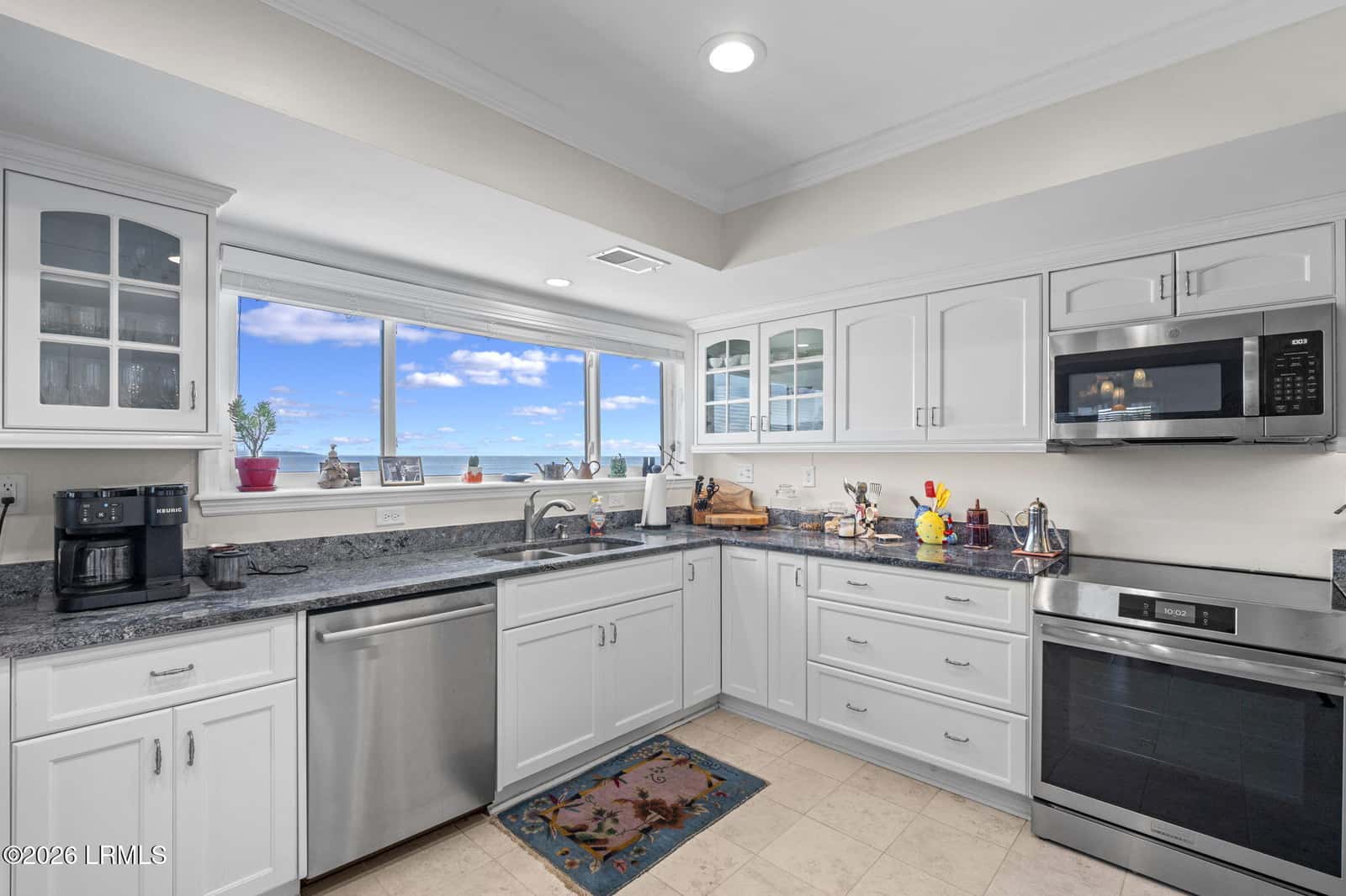 612 Newhaven Court, Fripp Island, SC 29920 — photo 13 of 45