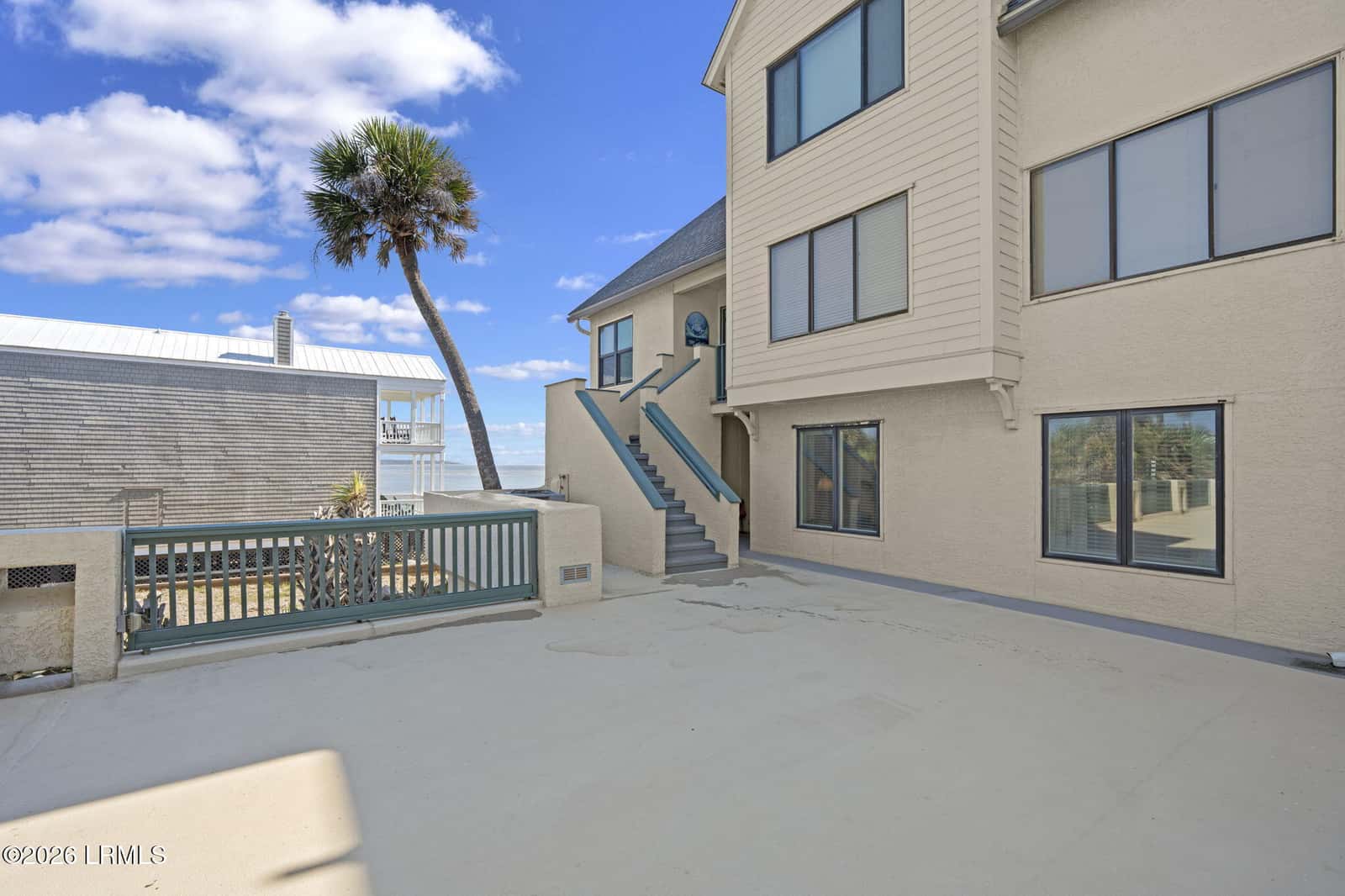 612 Newhaven Court, Fripp Island, SC 29920 — photo 30 of 45