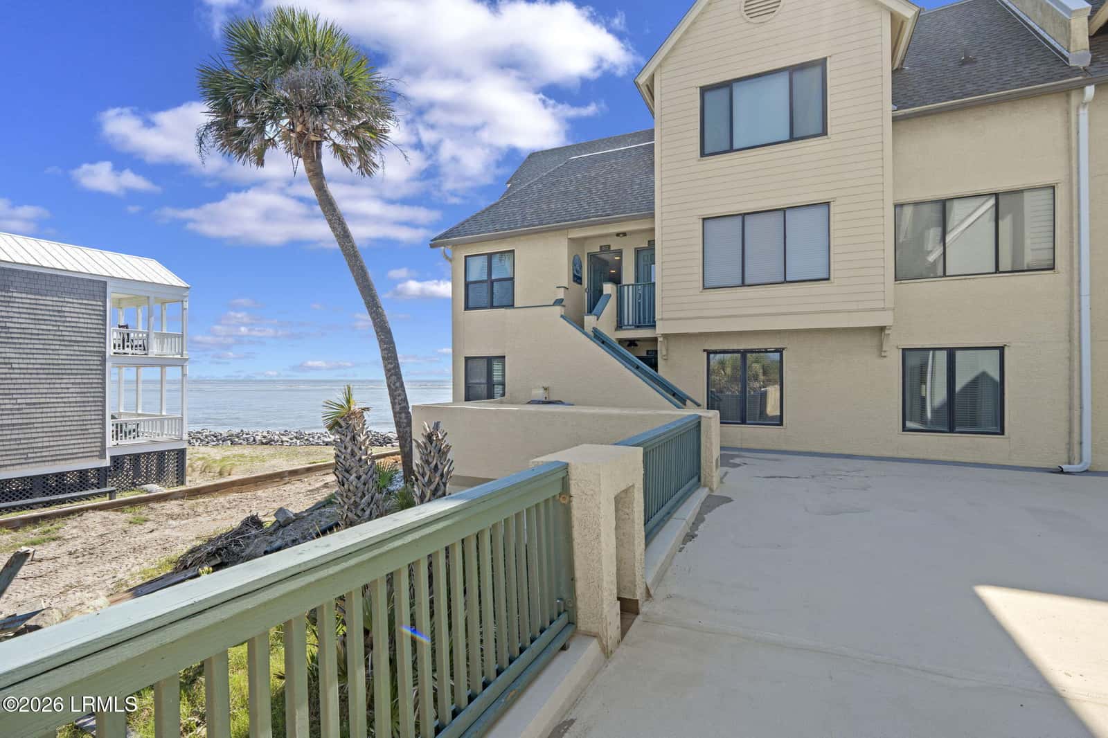 612 Newhaven Court, Fripp Island, SC 29920 — photo 32 of 45