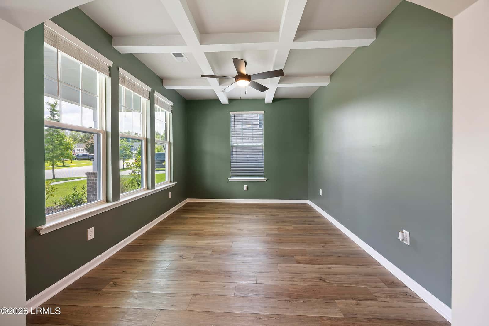 162 Thistle Lane, Beaufort, SC 29907 — photo 5 of 50