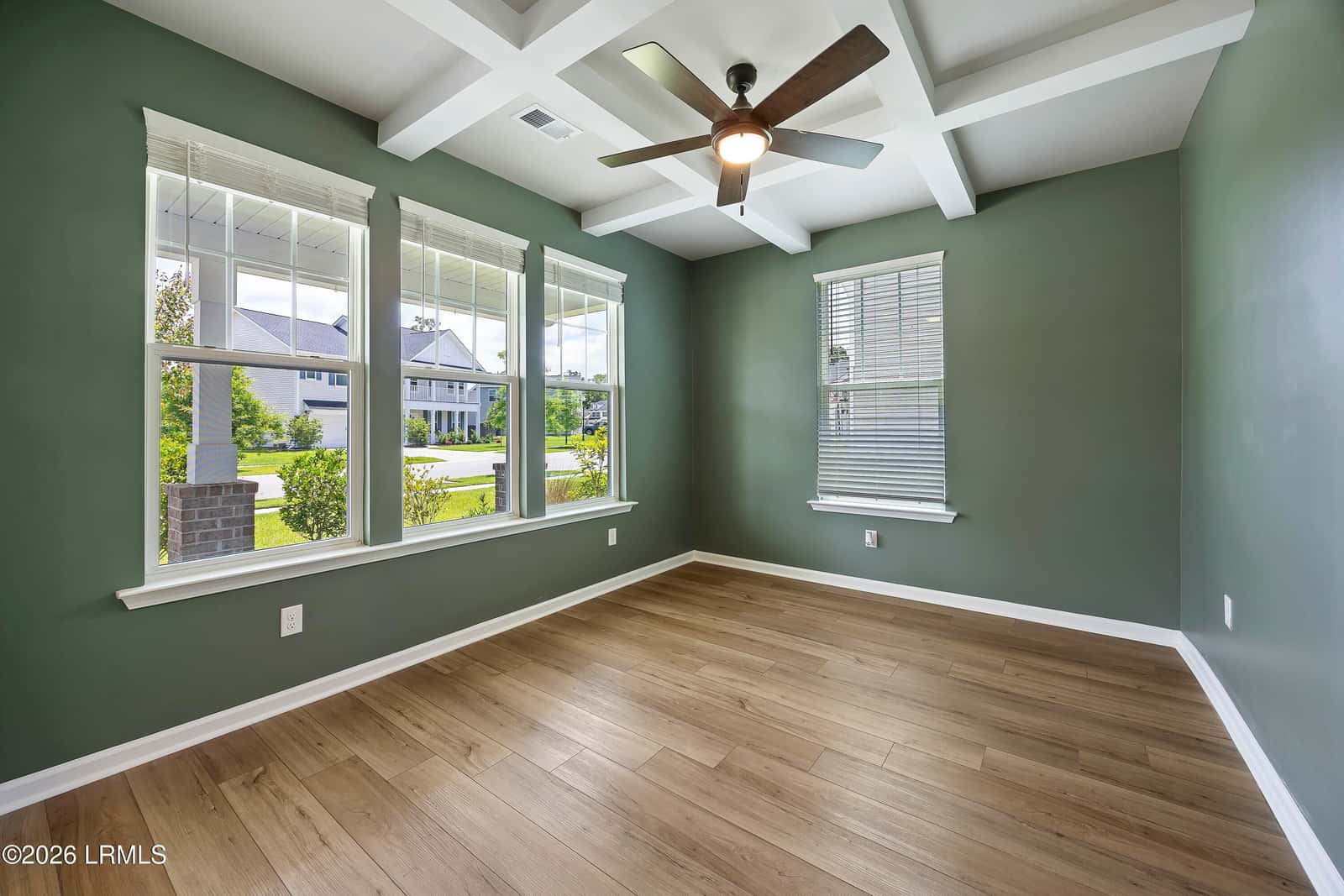 162 Thistle Lane, Beaufort, SC 29907 — photo 8 of 50