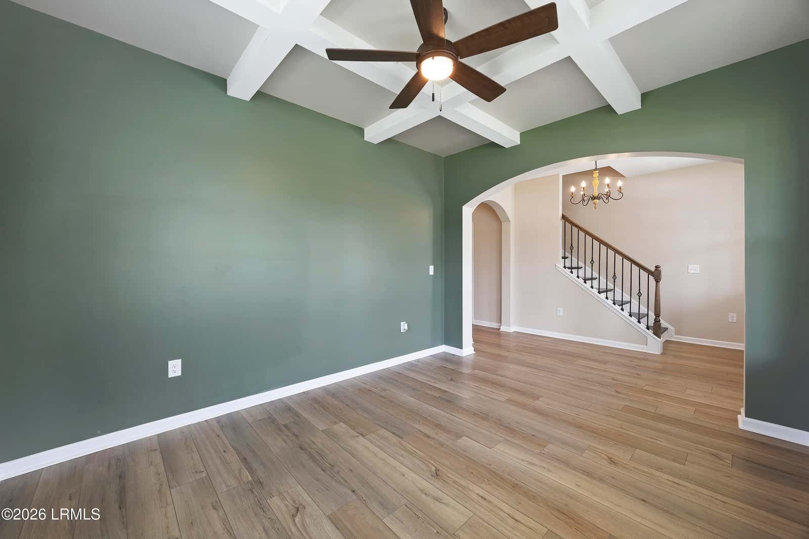 162 Thistle Lane, Beaufort, SC 29907 — photo 9 of 50