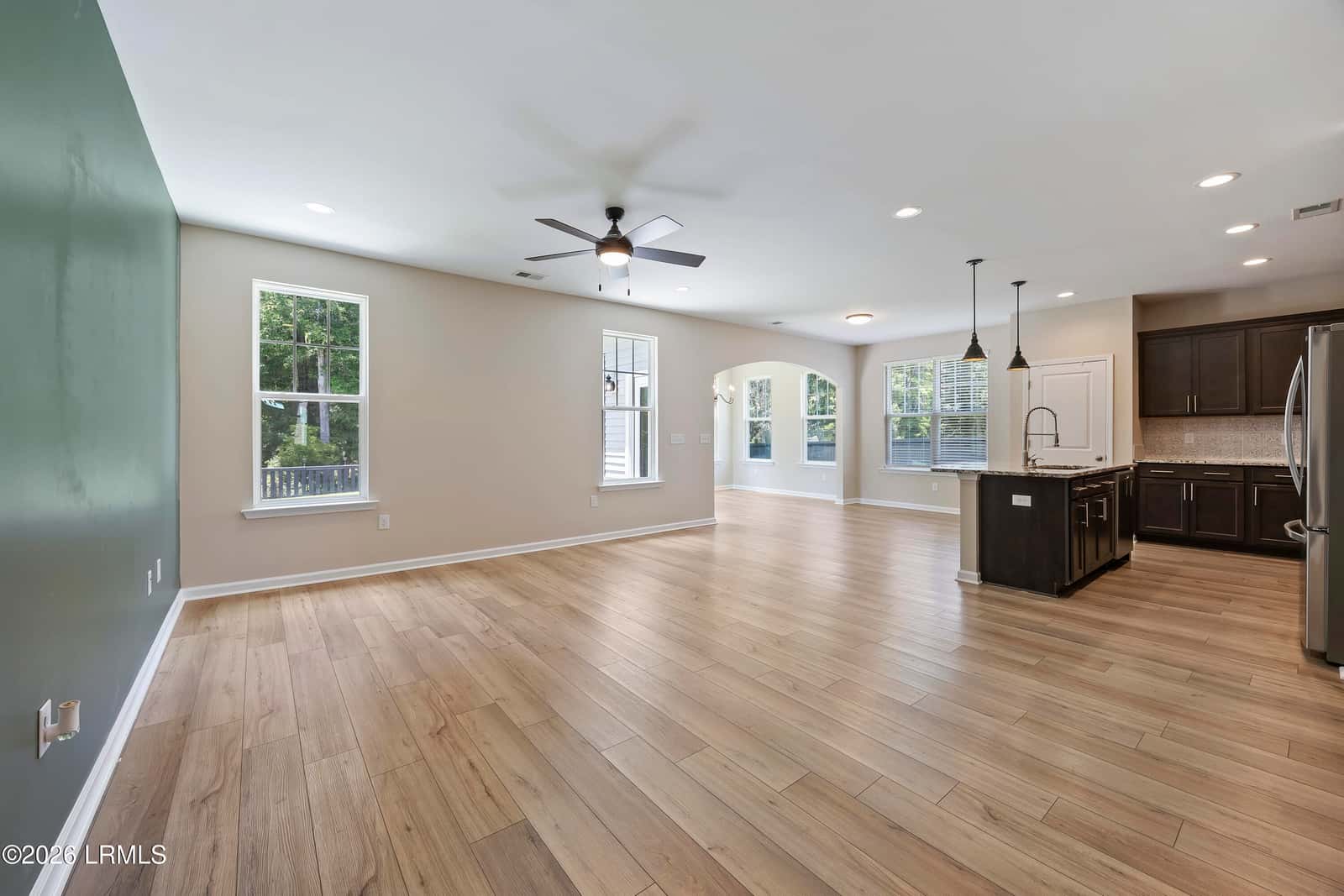 162 Thistle Lane, Beaufort, SC 29907 — photo 10 of 50