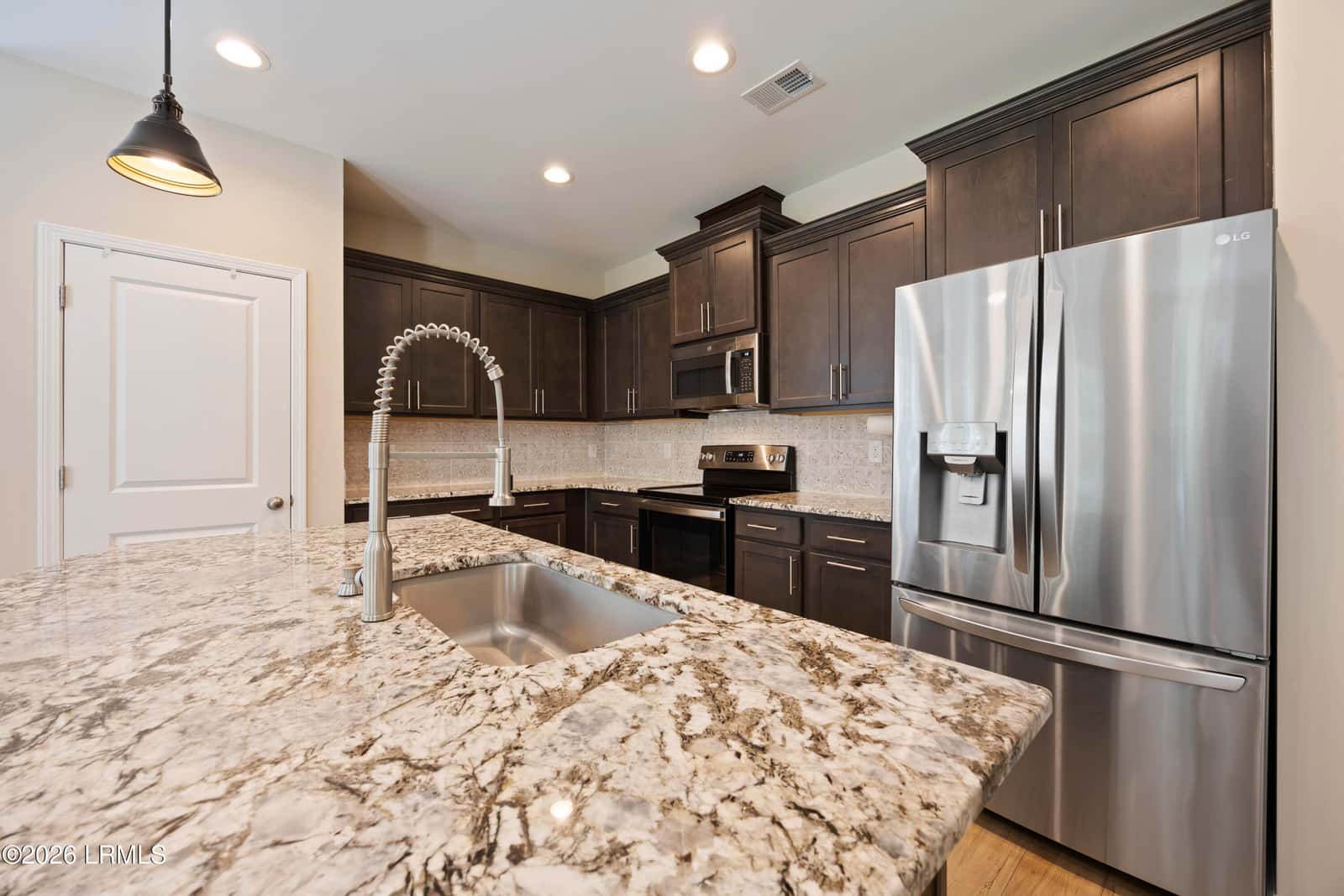 162 Thistle Lane, Beaufort, SC 29907 — photo 13 of 50