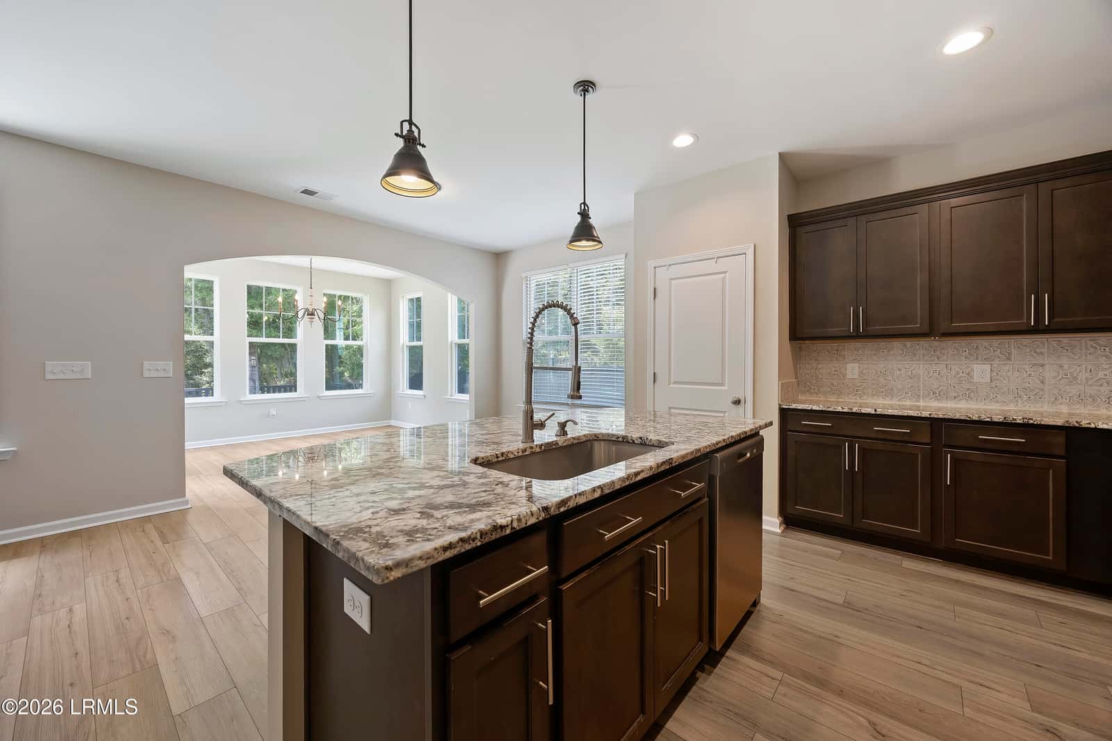 162 Thistle Lane, Beaufort, SC 29907 — photo 14 of 50