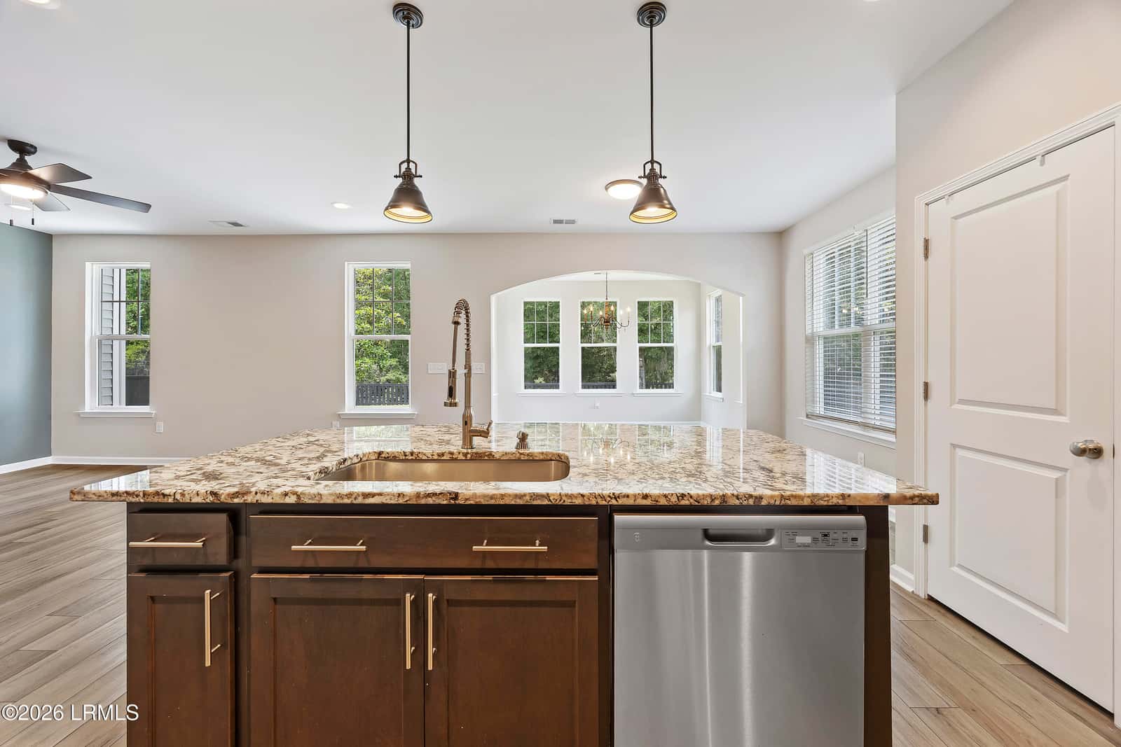 162 Thistle Lane, Beaufort, SC 29907 — photo 15 of 50