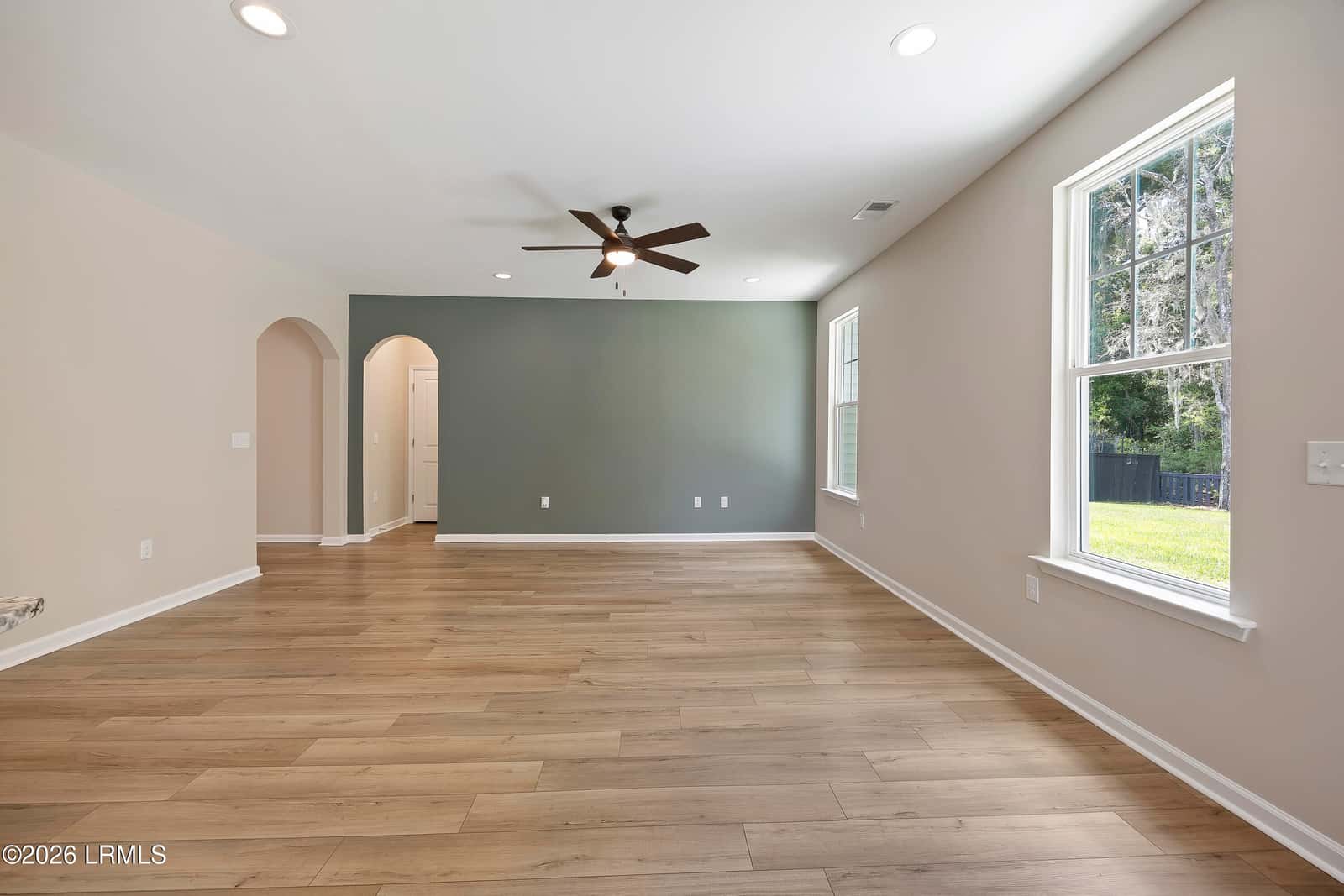 162 Thistle Lane, Beaufort, SC 29907 — photo 17 of 50