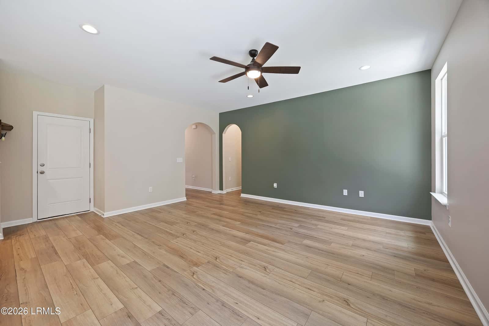 162 Thistle Lane, Beaufort, SC 29907 — photo 18 of 50