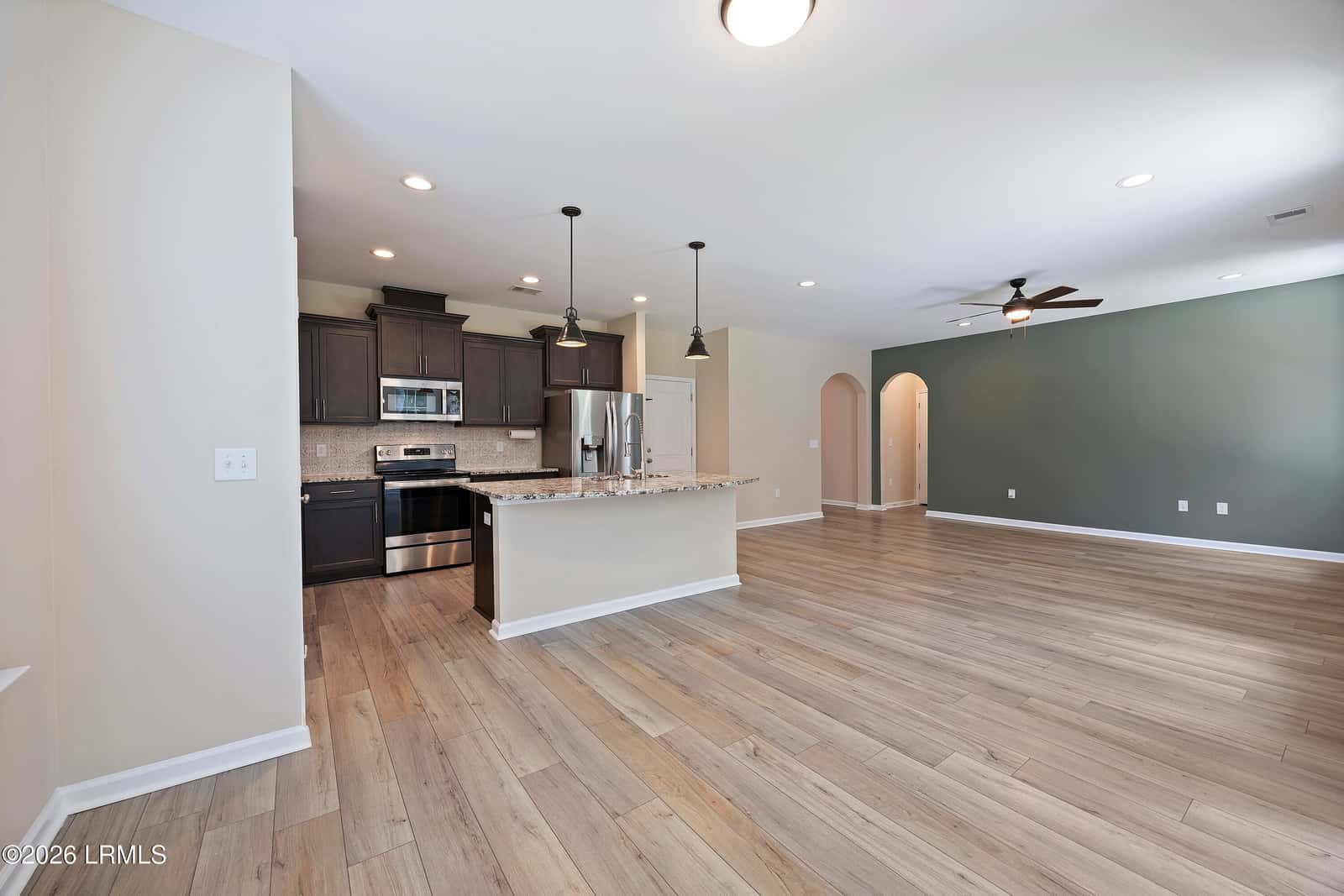 162 Thistle Lane, Beaufort, SC 29907 — photo 19 of 50