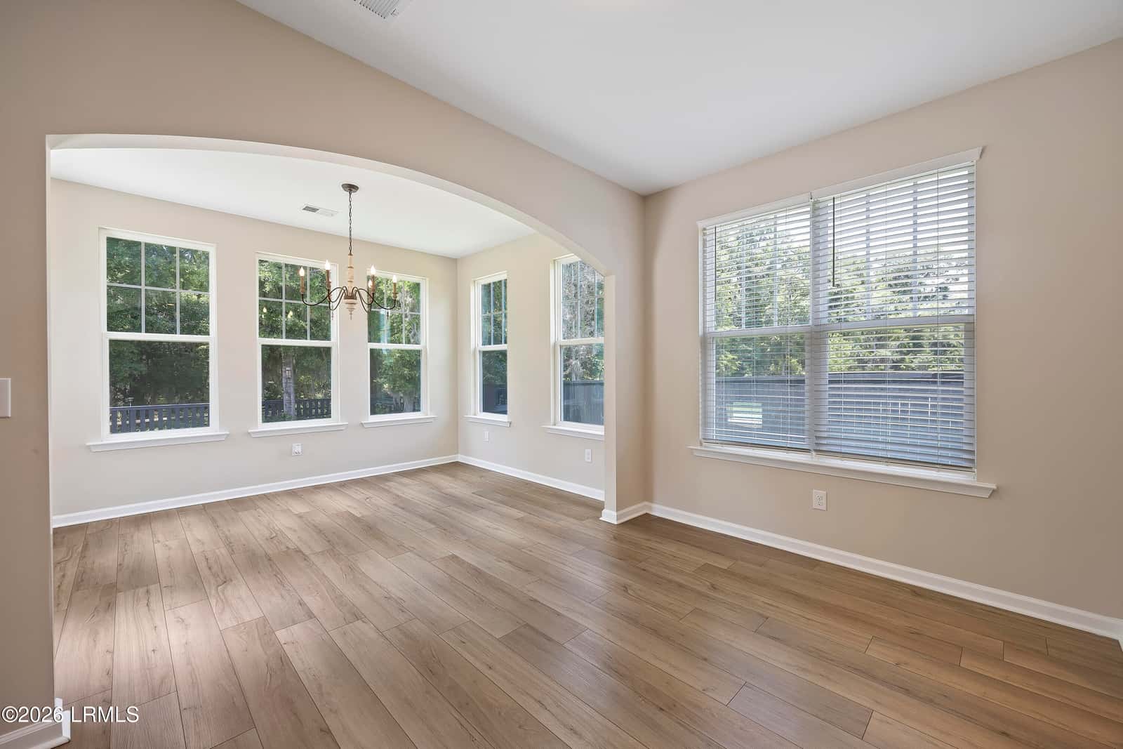 162 Thistle Lane, Beaufort, SC 29907 — photo 20 of 50