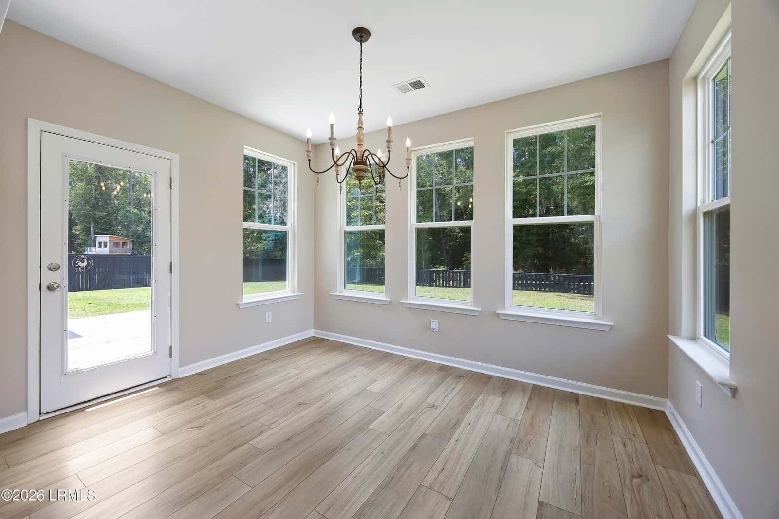 162 Thistle Lane, Beaufort, SC 29907 — photo 21 of 50