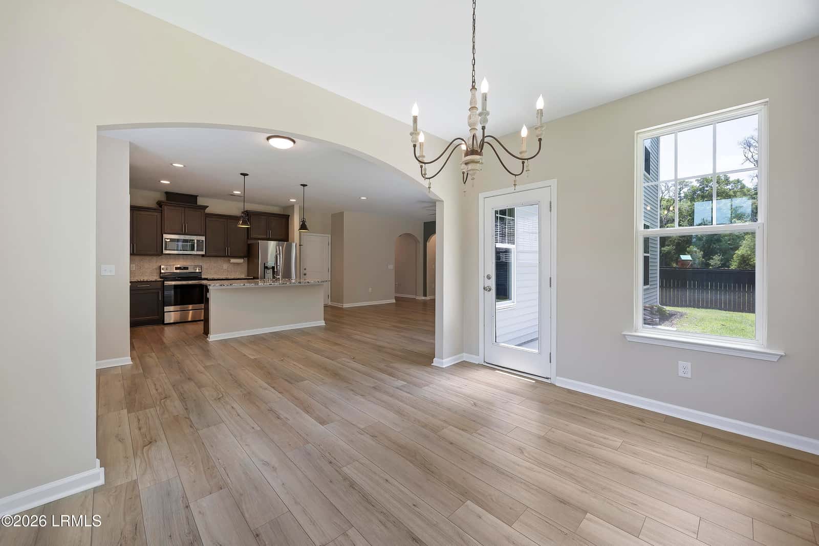 162 Thistle Lane, Beaufort, SC 29907 — photo 22 of 50