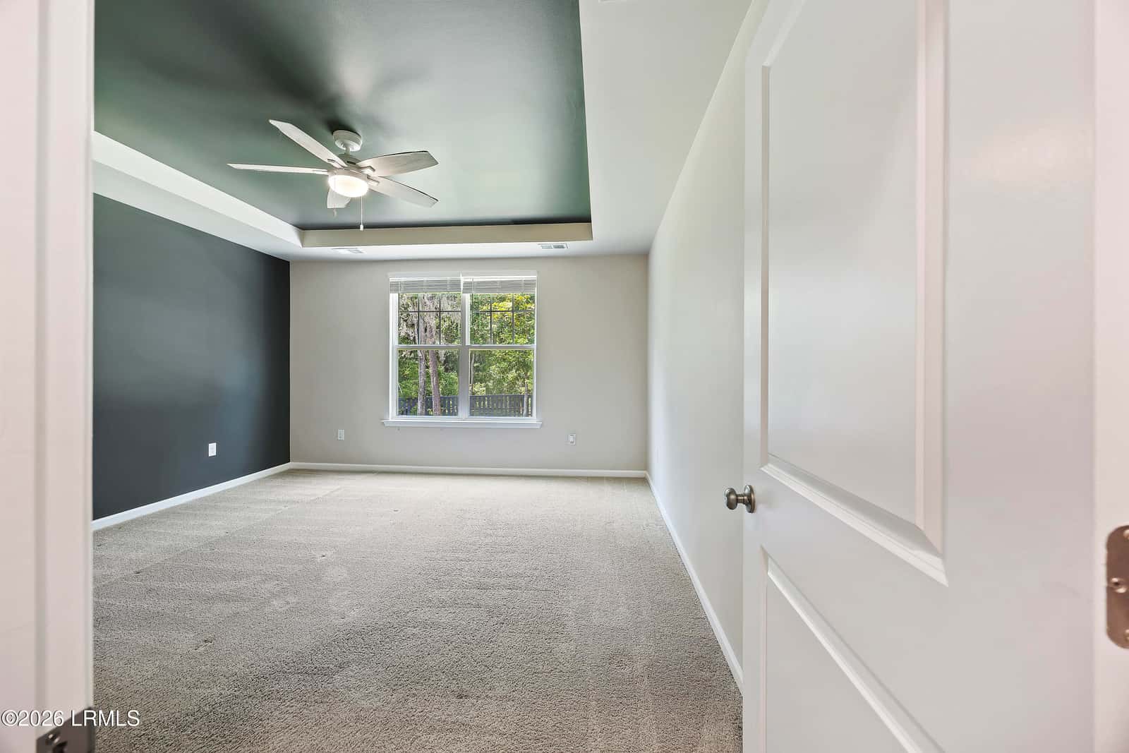 162 Thistle Lane, Beaufort, SC 29907 — photo 23 of 50