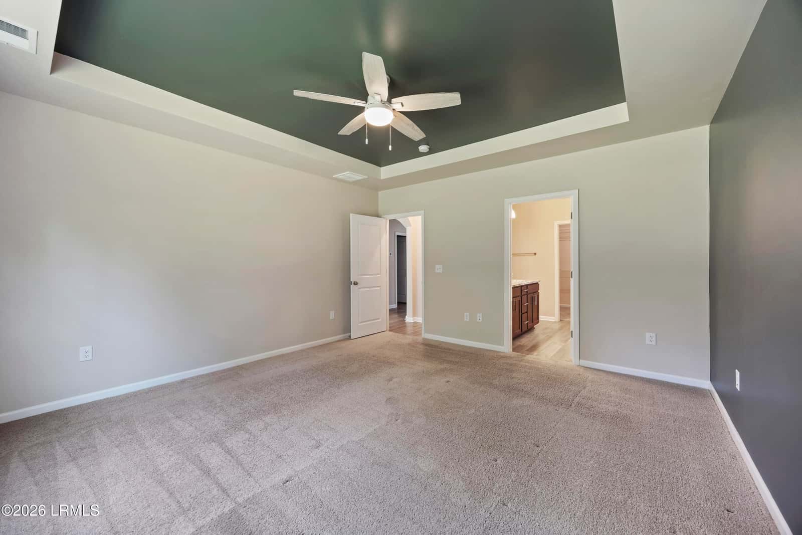 162 Thistle Lane, Beaufort, SC 29907 — photo 25 of 50