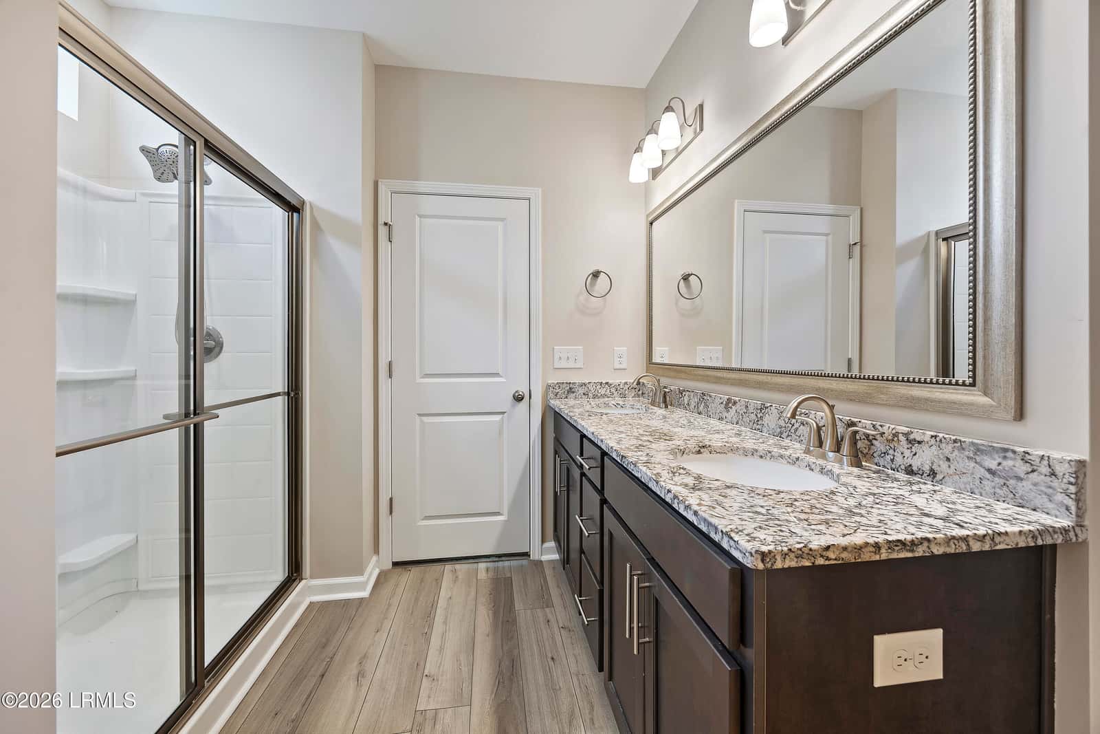 162 Thistle Lane, Beaufort, SC 29907 — photo 26 of 50