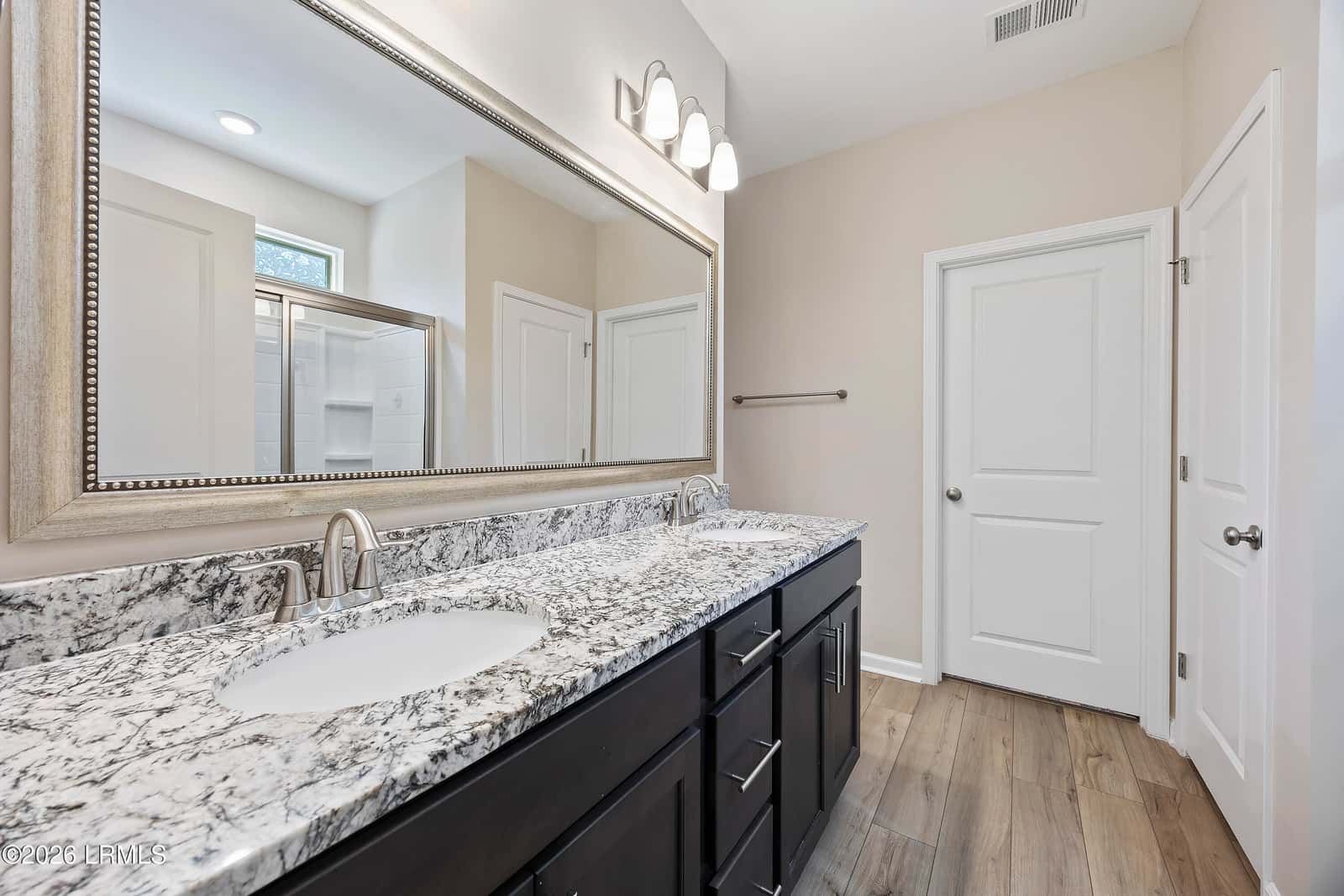 162 Thistle Lane, Beaufort, SC 29907 — photo 27 of 50