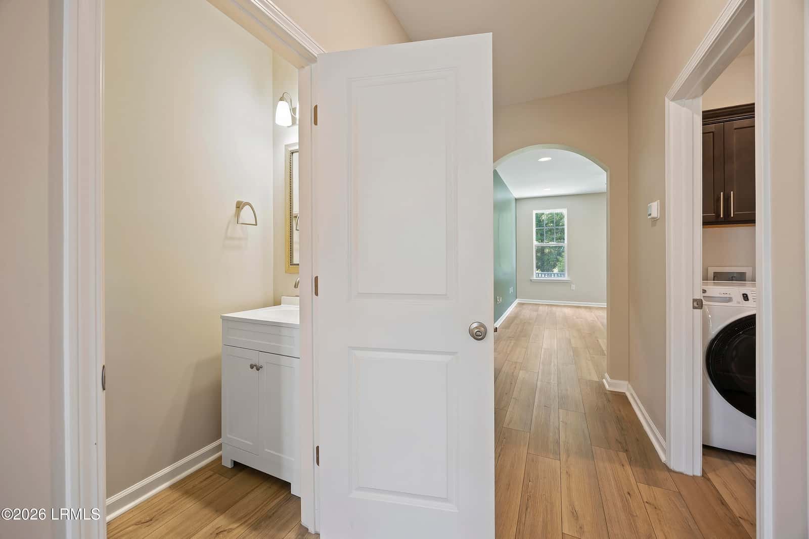 162 Thistle Lane, Beaufort, SC 29907 — photo 28 of 50