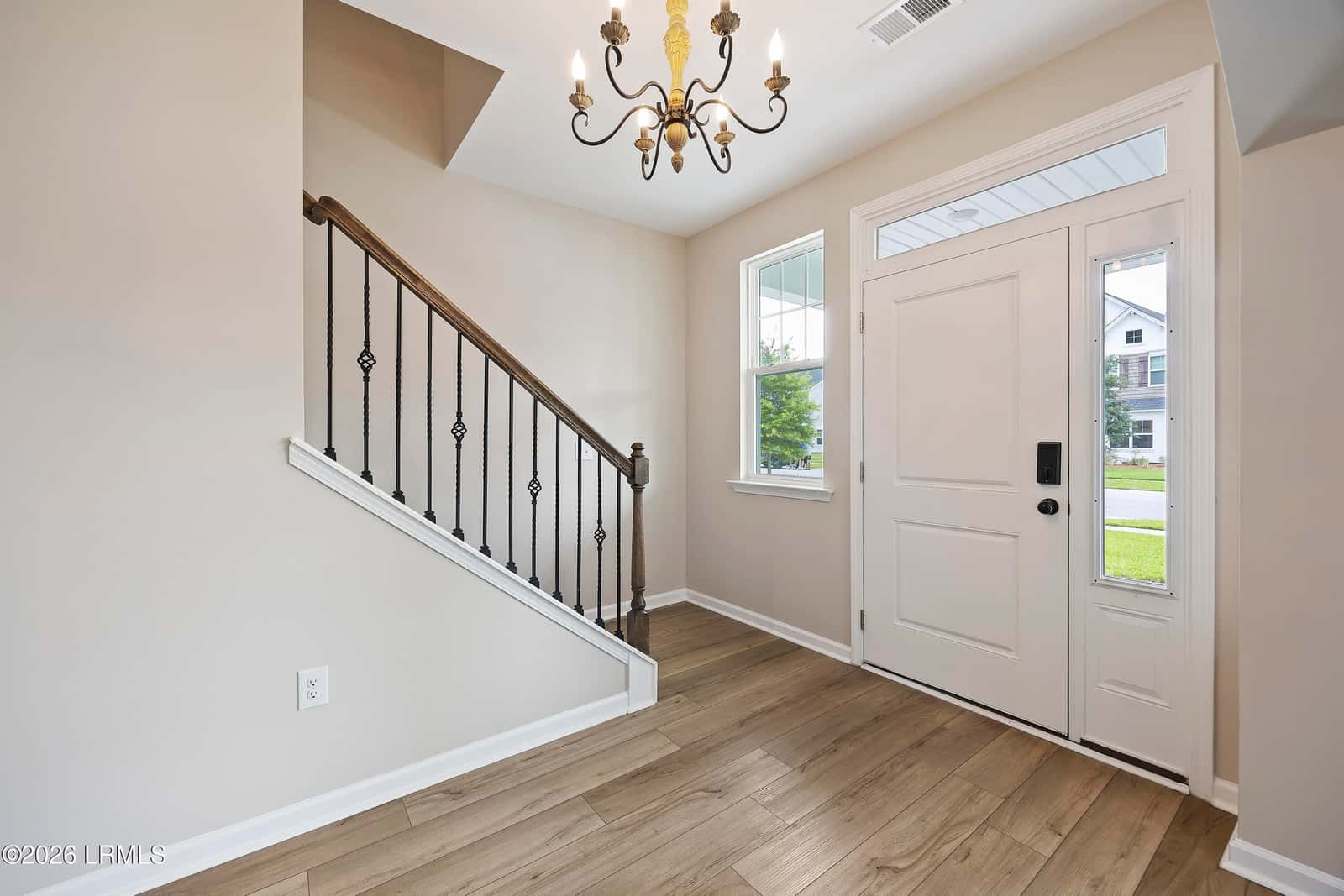 162 Thistle Lane, Beaufort, SC 29907 — photo 30 of 50