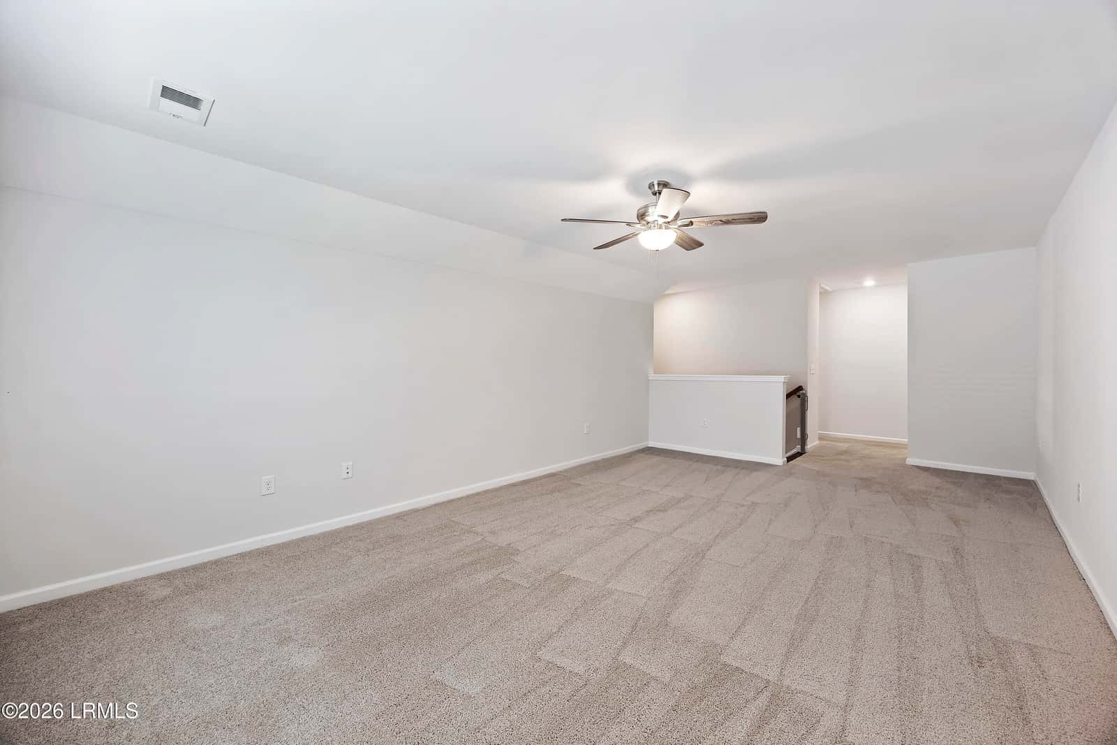 162 Thistle Lane, Beaufort, SC 29907 — photo 31 of 50