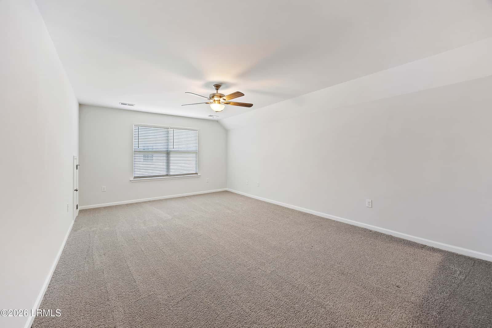 162 Thistle Lane, Beaufort, SC 29907 — photo 32 of 50