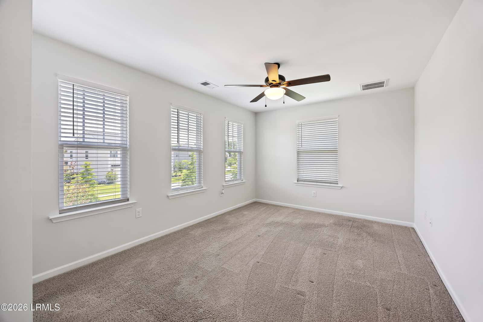 162 Thistle Lane, Beaufort, SC 29907 — photo 34 of 50