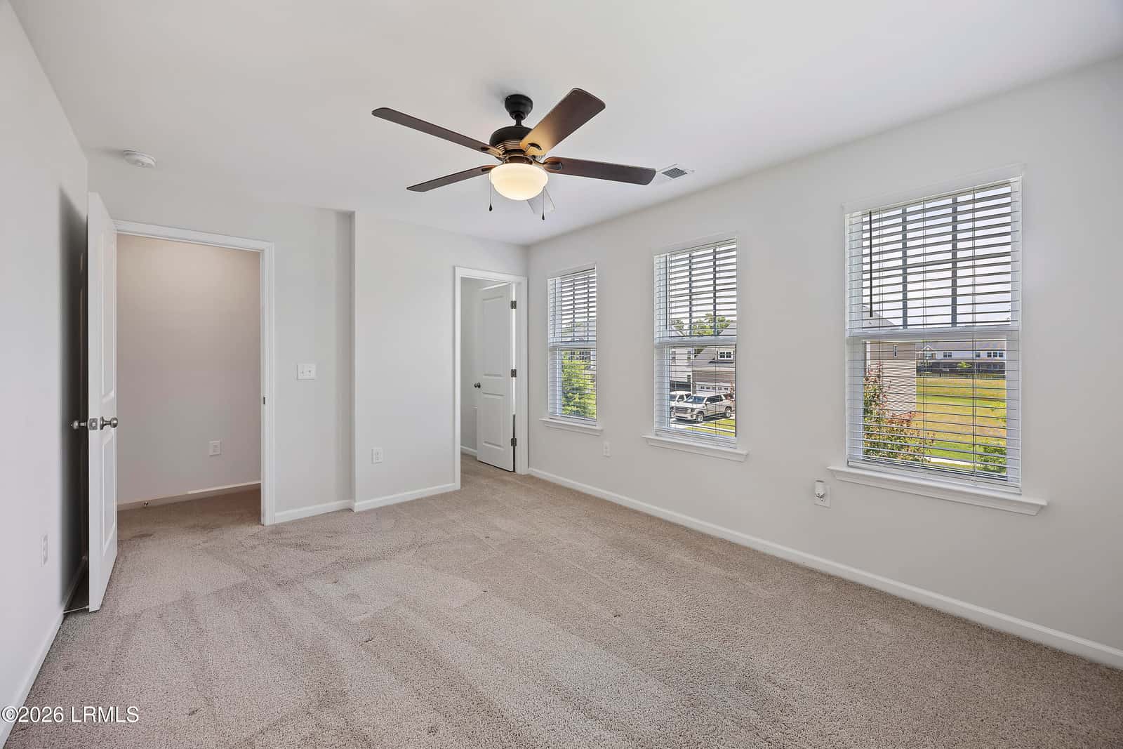 162 Thistle Lane, Beaufort, SC 29907 — photo 35 of 50