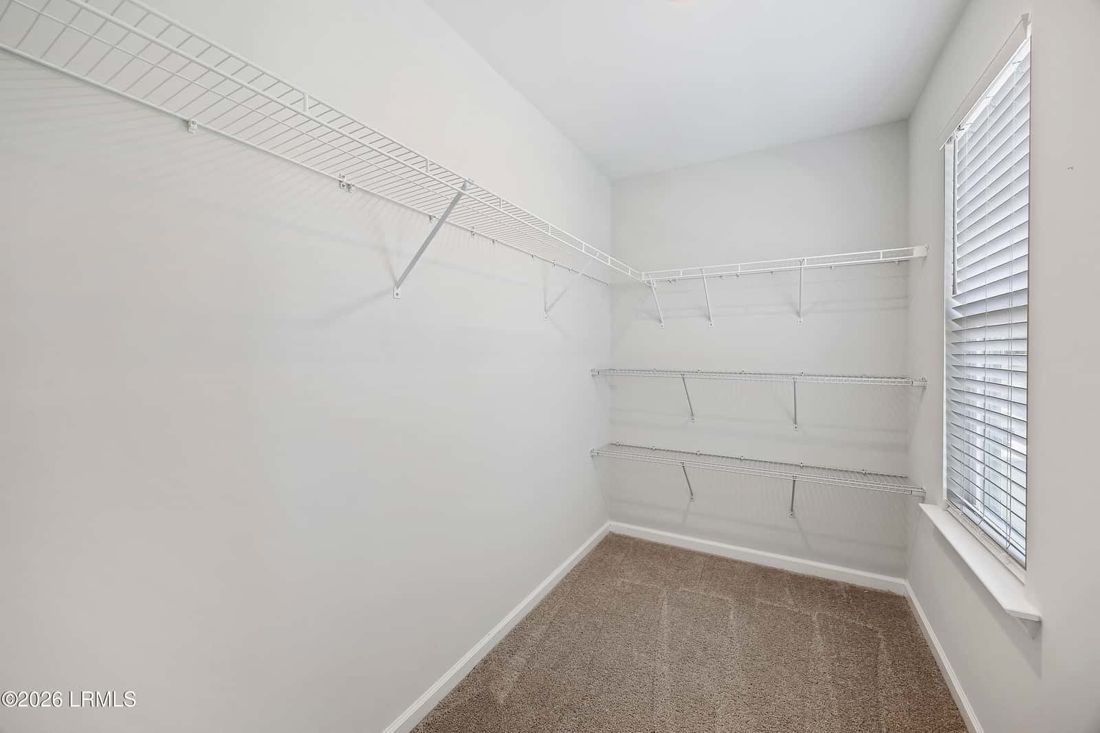 162 Thistle Lane, Beaufort, SC 29907 — photo 36 of 50