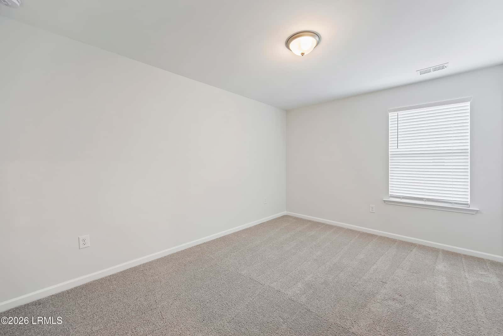 162 Thistle Lane, Beaufort, SC 29907 — photo 37 of 50