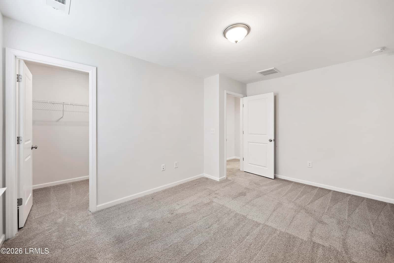 162 Thistle Lane, Beaufort, SC 29907 — photo 38 of 50