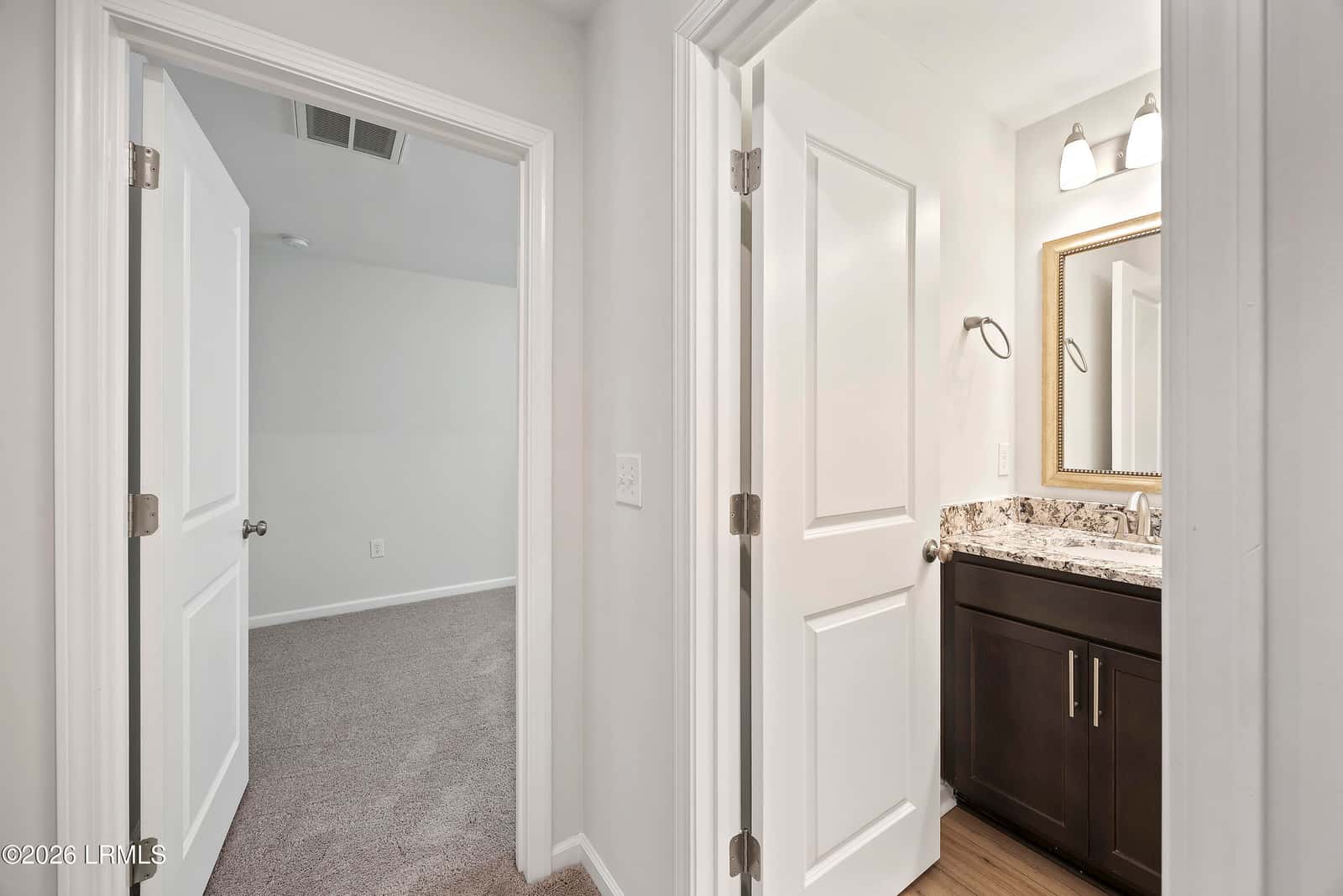 162 Thistle Lane, Beaufort, SC 29907 — photo 39 of 50