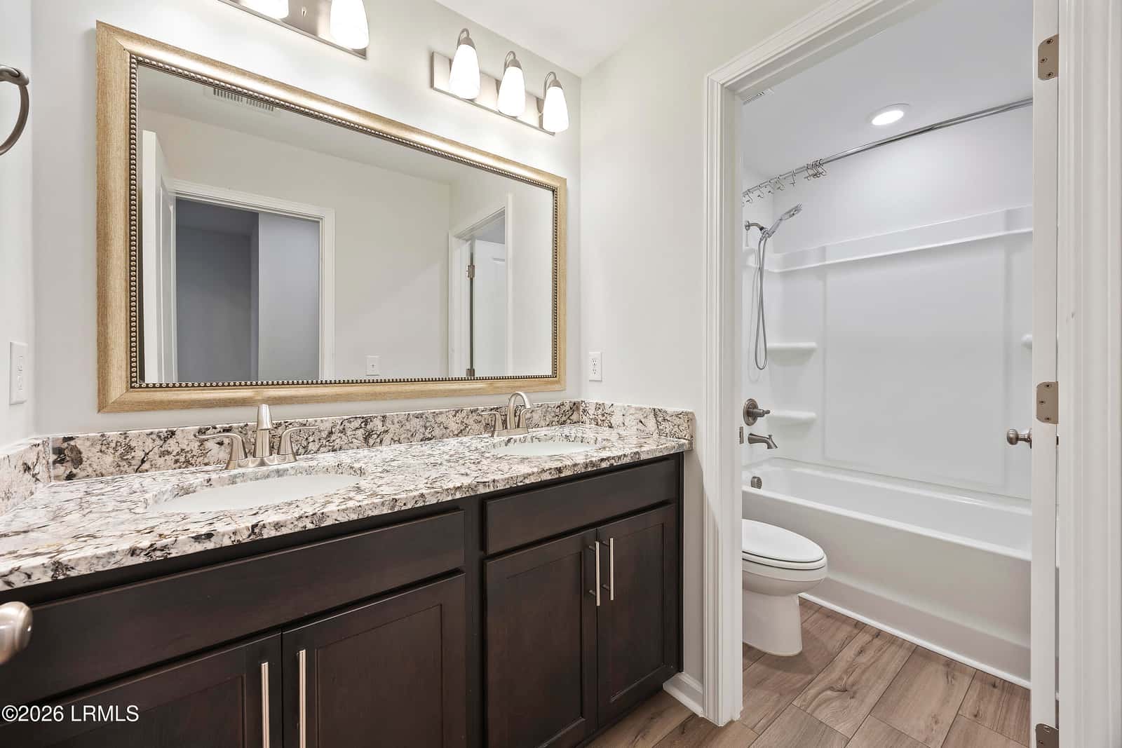 162 Thistle Lane, Beaufort, SC 29907 — photo 40 of 50