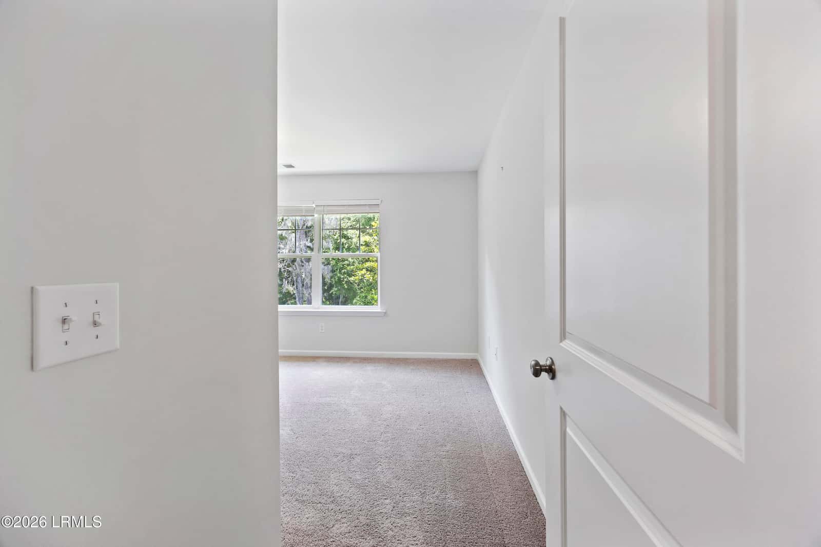 162 Thistle Lane, Beaufort, SC 29907 — photo 41 of 50