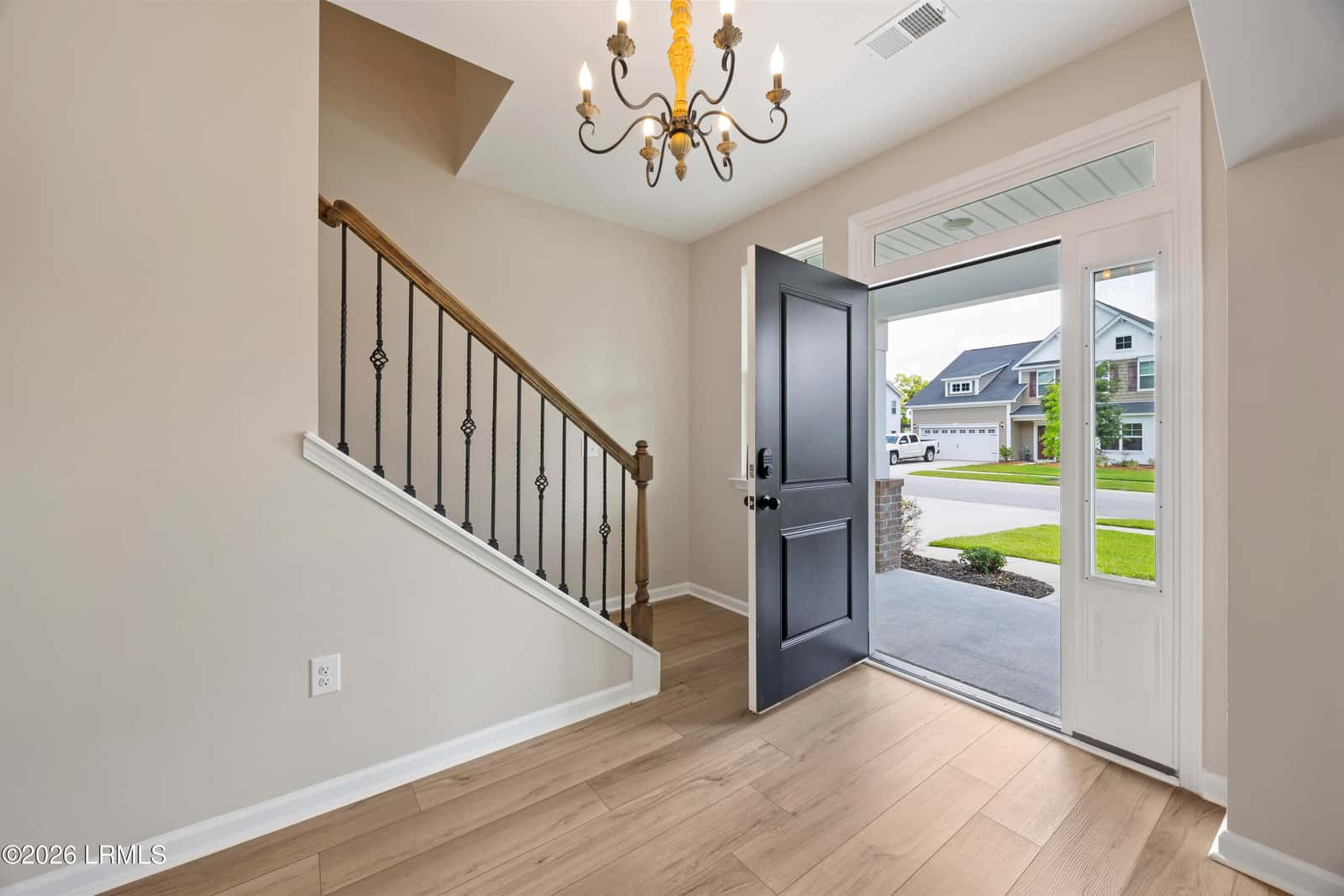 162 Thistle Lane, Beaufort, SC 29907 — photo 43 of 50